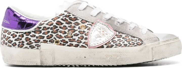 Prxs Tennis sneakers