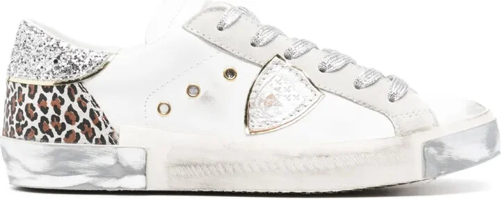 Prxs Tennis sneakers