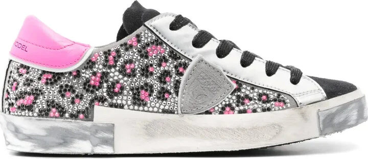 Prxs Tennis sneakers