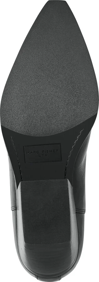 Pryce Pointy Toe Bootie - Image 6