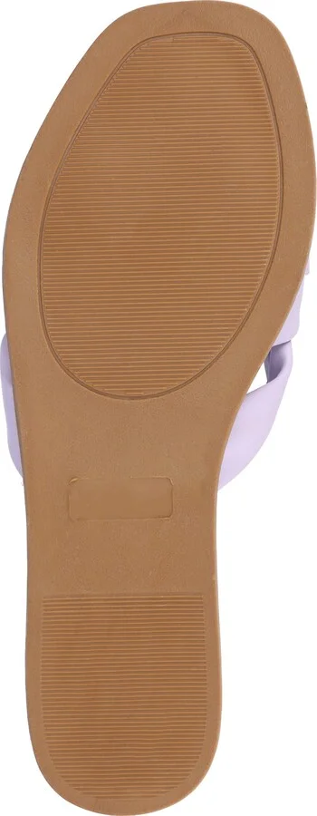 Prylin Bow Slide Sandal - Image 6