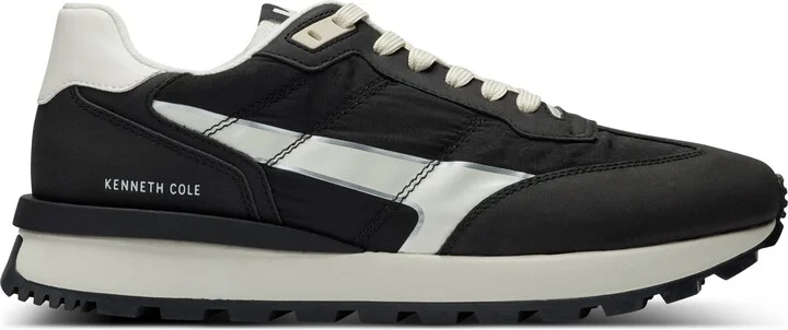 Pryor Sneaker - Image 2