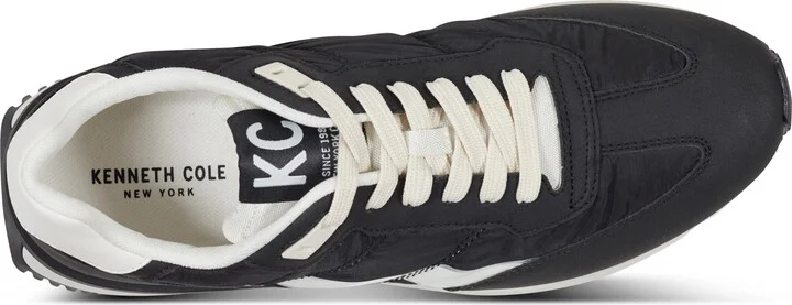 Pryor Sneaker - Image 3