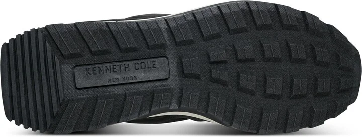 Pryor Sneaker - Image 4