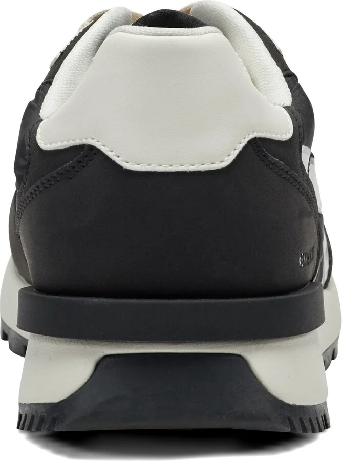 Pryor Sneaker - Image 5