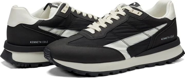 Pryor Sneaker - Image 6