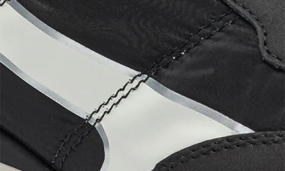 Pryor Sneaker - Image 7