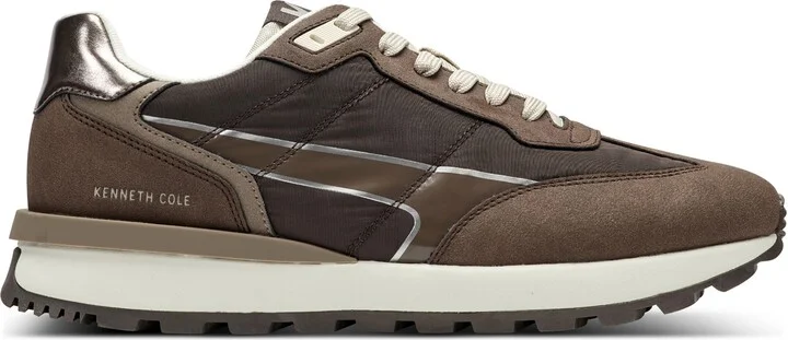Pryor Sneaker - Image 8