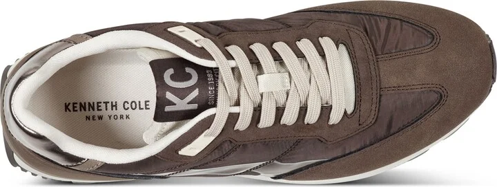 Pryor Sneaker - Image 9