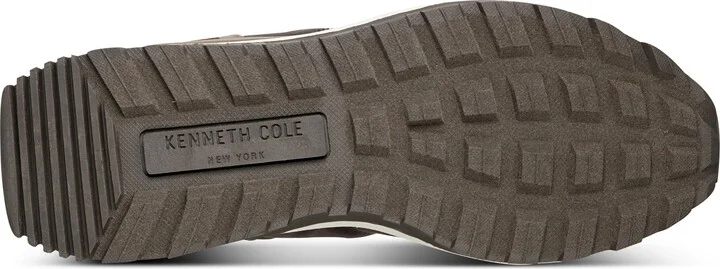 Pryor Sneaker - Image 10
