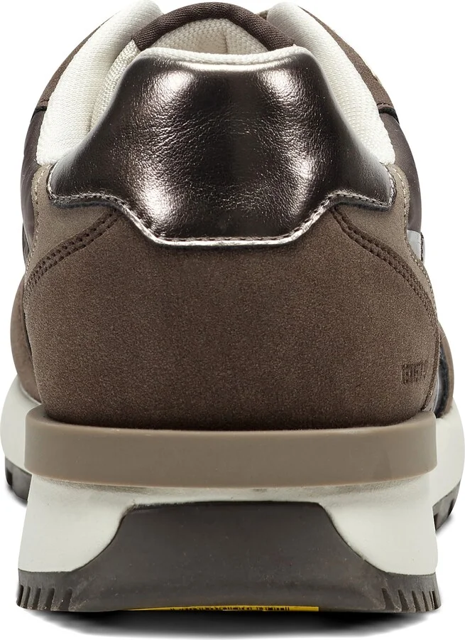 Pryor Sneaker - Image 11