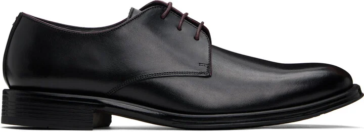 PS by Paul Smith Black George Derbys
