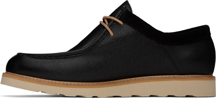 PS by Paul Smith Black Rees Derbys - Image 3