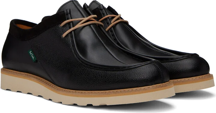 PS by Paul Smith Black Rees Derbys - Image 4