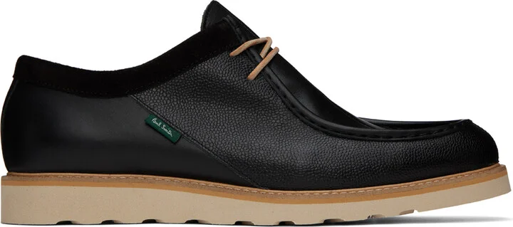 PS by Paul Smith Black Rees Derbys