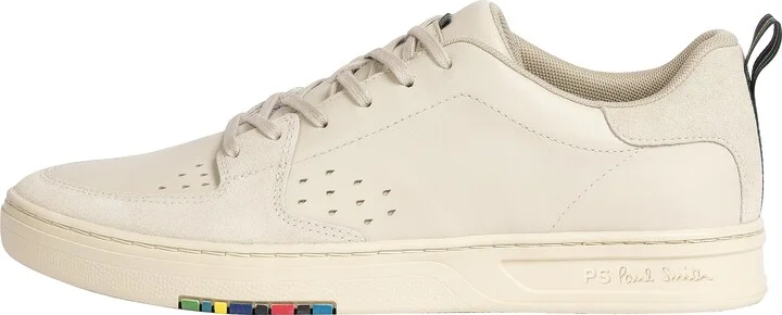 PS by Paul Smith Men's Cosmo Sneaker