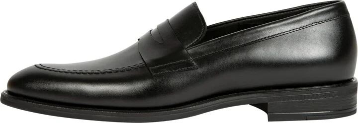 PS by Paul Smith Men's Remi Shoe