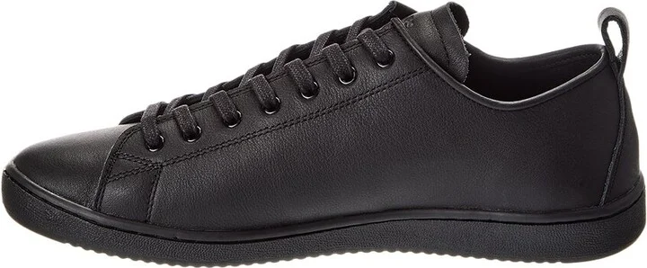 Ps By Paul Smith Miyata Leather Sneaker - Image 2