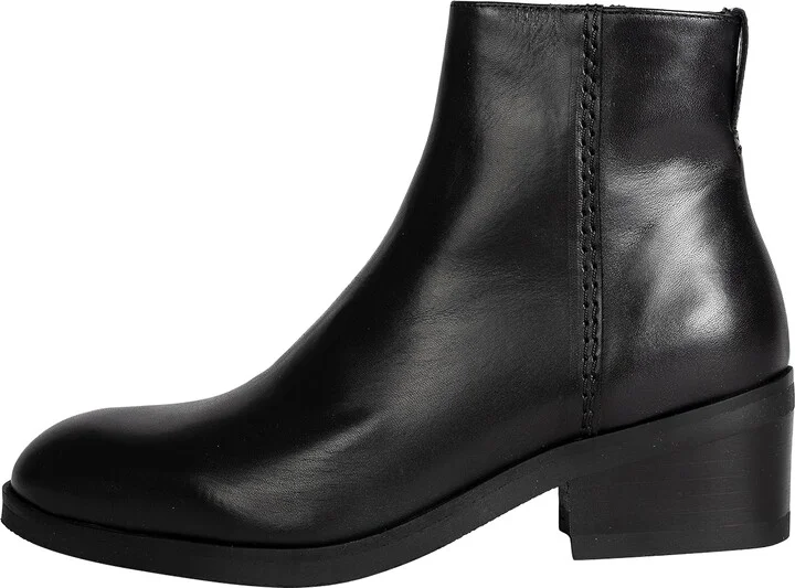 PS by Paul Smith Women's Bianca Boots Ankle