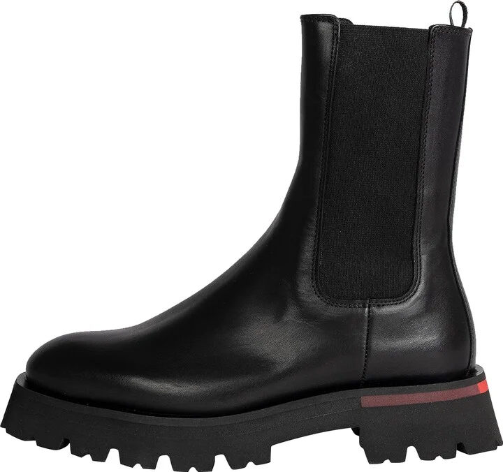 PS by Paul Smith Women's Fallon Boots Chelsea