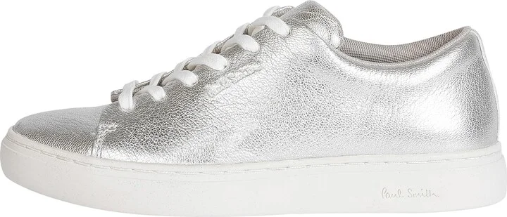 PS by Paul Smith Women's Lee Sneaker