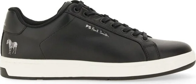 PS Paul Smith Albany Sneakers