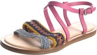 Ps Paul Smith - Image 2