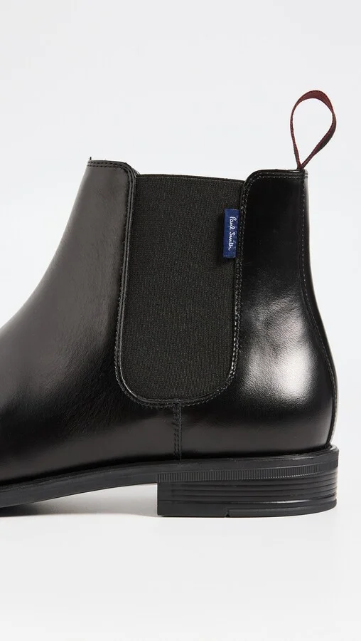 PS Paul Smith Cedric Boots - Image 5