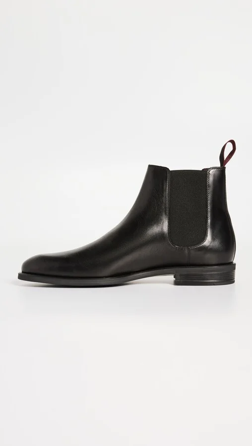 PS Paul Smith Cedric Boots - Image 6