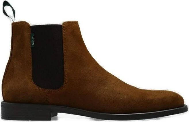 PS Paul Smith Cedric Boots