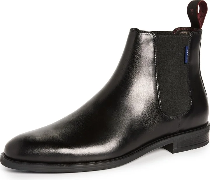 PS Paul Smith Cedric Boots