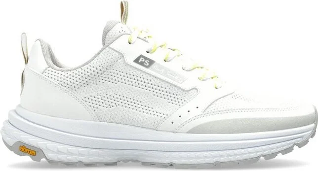 PS Paul Smith Darter Lace-Up Sneakers