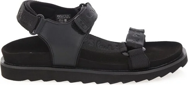 PS Paul Smith Dorado Slip-On Sandals