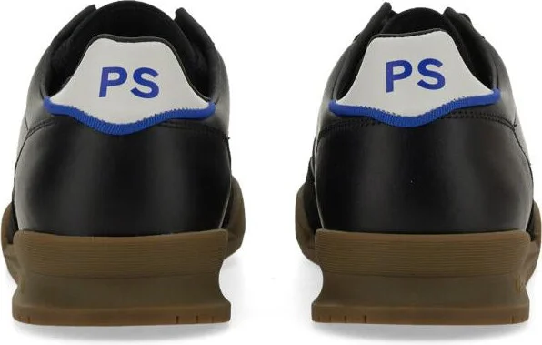 Ps Paul Smith "Dover" Sneaker - Image 3
