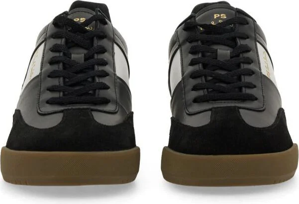 Ps Paul Smith "Dover" Sneaker - Image 4