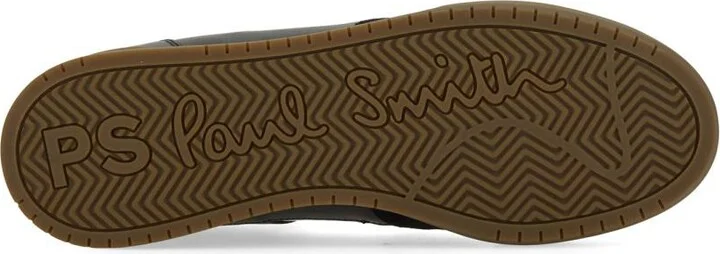 Ps Paul Smith "Dover" Sneaker - Image 5