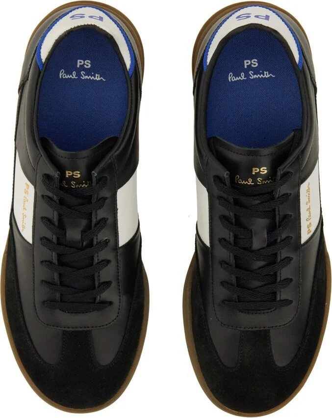 Ps Paul Smith "Dover" Sneaker - Image 6