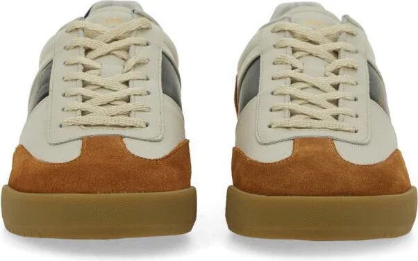Ps Paul Smith "Dover" Sneaker - Image 4