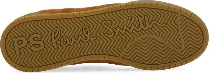 Ps Paul Smith "Dover" Sneaker - Image 5