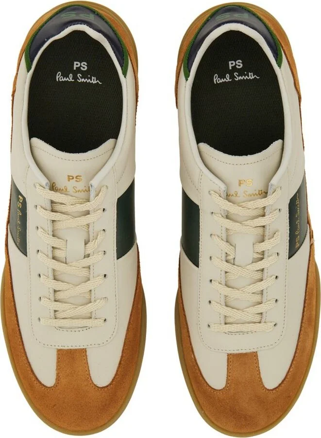 Ps Paul Smith "Dover" Sneaker - Image 6