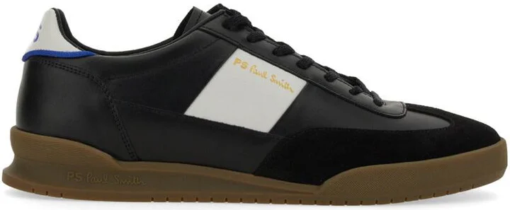 Ps Paul Smith "Dover" Sneaker