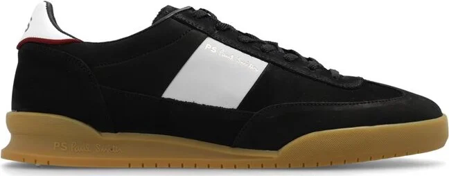 PS Paul Smith Dover Sneakers