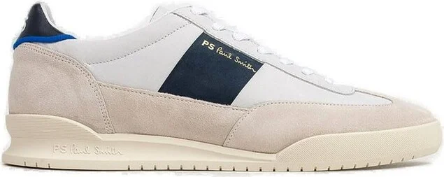 PS Paul Smith Dover Sneakers