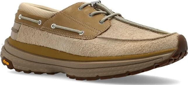 PS Paul Smith Lace-Up Shoes