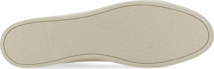 Ps Paul Smith Leather Sneaker - Image 4