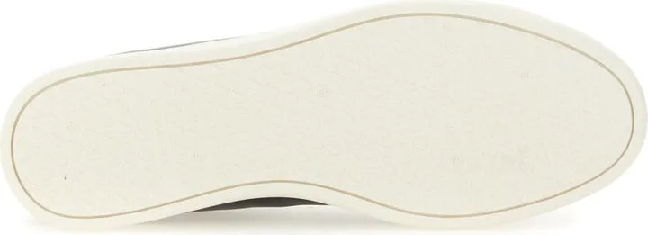 Ps Paul Smith Leather Sneaker - Image 5