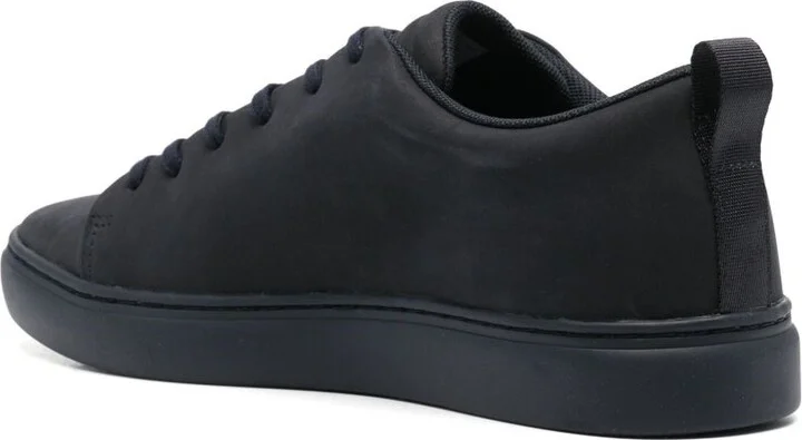 PS PAUL SMITH Leather Sneakers - Image 2
