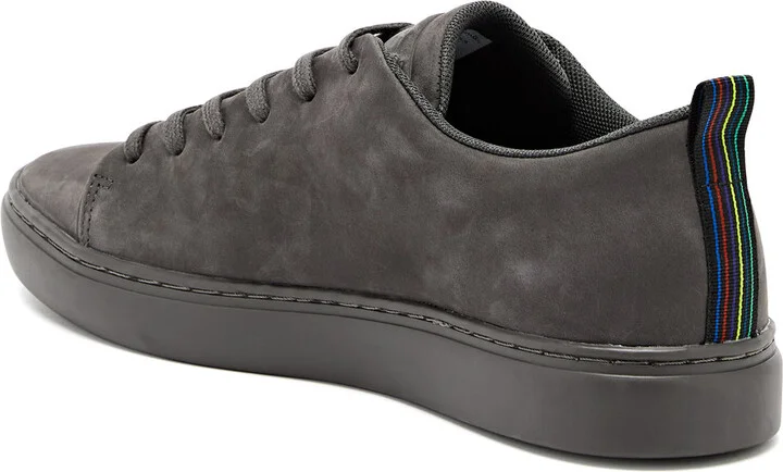 PS Paul Smith Lee Nubuck Sneakers - Image 6