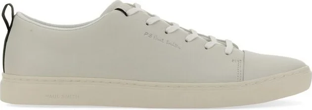 PS Paul Smith Lee Sneakers