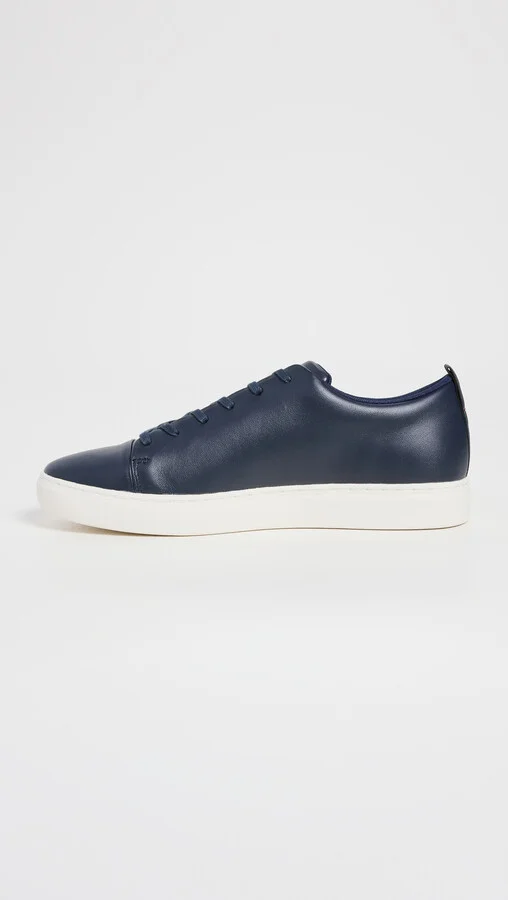 PS Paul Smith Lee Tape Sneakers - Image 2